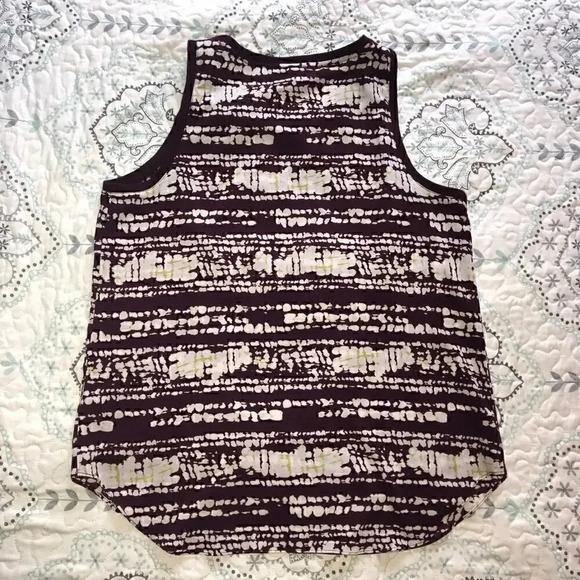 •MOSSIMO•  ​​ - Picture 3 of 4